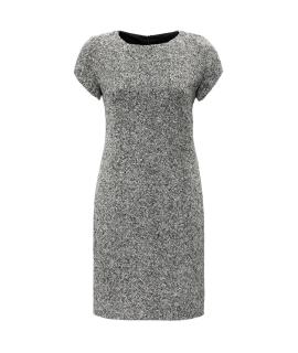 SAINT LAURENT Повседневное платье