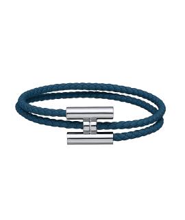 HERMES Браслет
