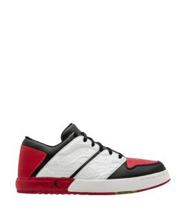 JORDAN Низкие кроссовки / кеды