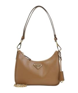 PRADA Сумка через плечо