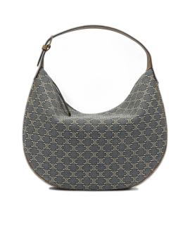 CELINE Сумка тоут