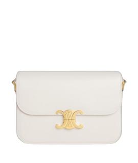 CELINE Сумка через плечо