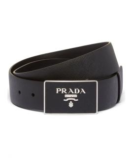 PRADA Ремень