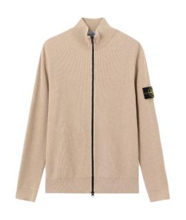 STONE ISLAND Джемпер / свитер
