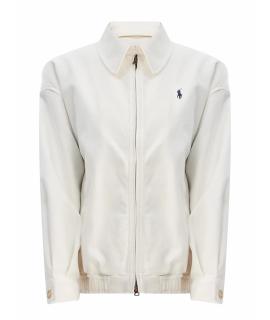 POLO RALPH LAUREN Куртка