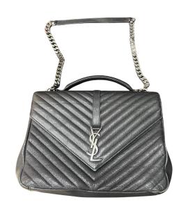 SAINT LAURENT Сумка через плечо