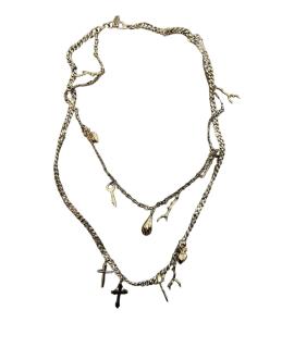 GIVENCHY Подвеска