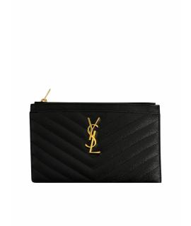 SAINT LAURENT Клатч/вечерняя сумка