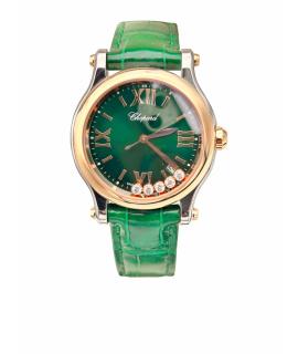 CHOPARD Часы