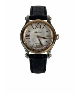 CHOPARD Часы
