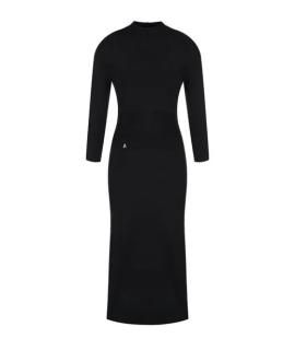 TWIN-SET Повседневное платье