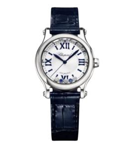 CHOPARD Часы