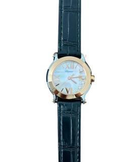 CHOPARD Часы