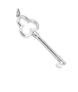 TIFFANY&CO Кулон