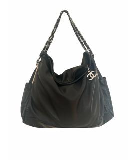 CHANEL Сумка тоут