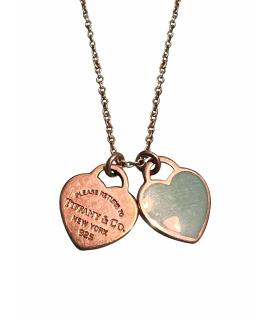 TIFFANY&CO Колье