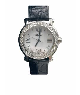 CHOPARD Часы