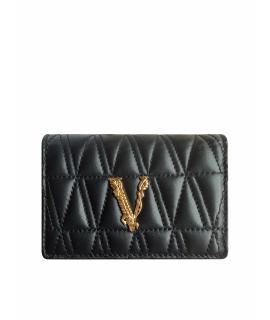 VERSACE Клатч/вечерняя сумка