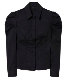 TWIN-SET Рубашка