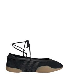 ADIDAS Балетки