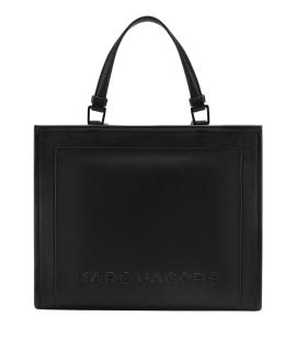 MARC JACOBS Сумка тоут