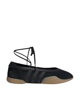 ADIDAS Балетки