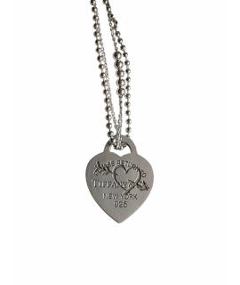 TIFFANY&CO Колье