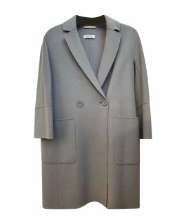 'S MAX MARA Пальто