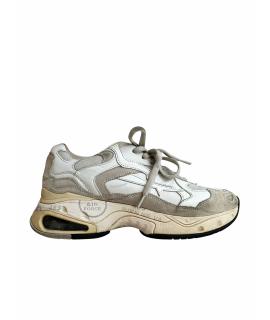 PREMIATA Кроссовки