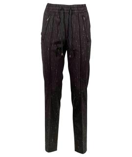 DONDUP Брюки узкие