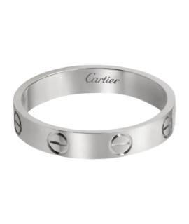 CARTIER Кольцо