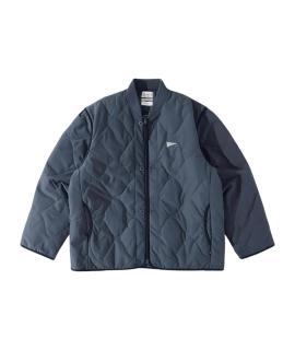 NOTHOMME Куртка