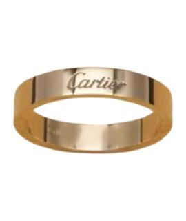 CARTIER Кольцо