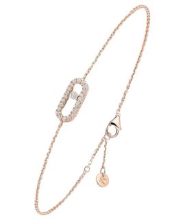 MESSIKA Браслет