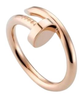 CARTIER Кольцо