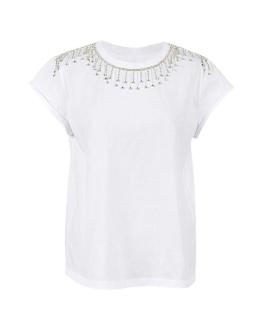 TWIN-SET Футболка