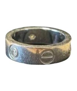 CARTIER Кольцо