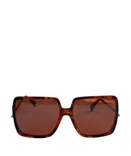 MAX MARA Солнцезащитные очки