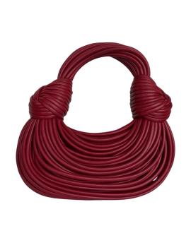 BOTTEGA VENETA Сумка через плечо