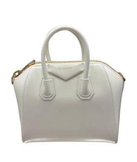 GIVENCHY Сумка через плечо