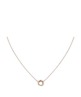 CARTIER Подвеска