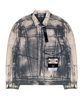 STONE ISLAND Куртка