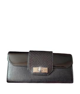 CARTIER Кошелек