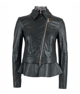 PATRIZIA PEPE Куртка