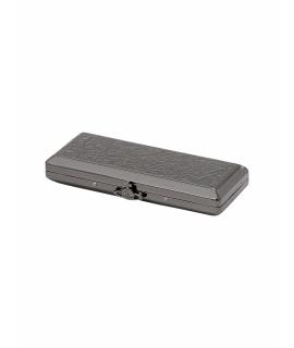 VIVIENNE WESTWOOD Другое