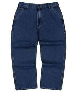 CARHARTT Прямые джинсы