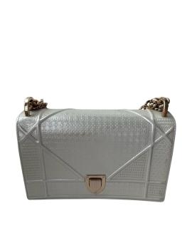 CHRISTIAN DIOR Сумка через плечо