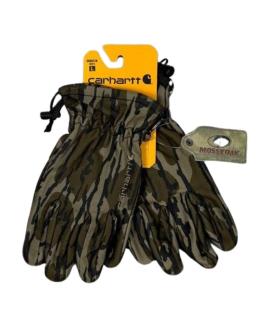 CARHARTT Перчатки