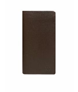 LOUIS VUITTON Кошелек