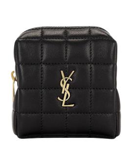 SAINT LAURENT Косметичка
